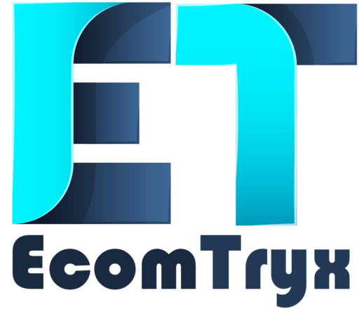 cropped-cropped-ET-Logo.png